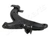 Brat suspensie Japanparts BS-702L