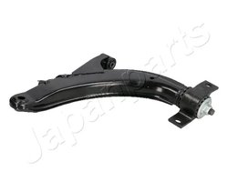 Brat suspensie Japanparts BS-702L