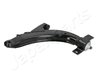 Brat suspensie Japanparts BS-702L