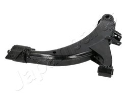 Brat suspensie Japanparts BS-702L