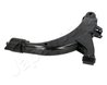 Brat suspensie Japanparts BS-702L