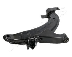 BRAT SUSPENSIE JAPANPARTS BS-702R - Compatibil cu SUBARU