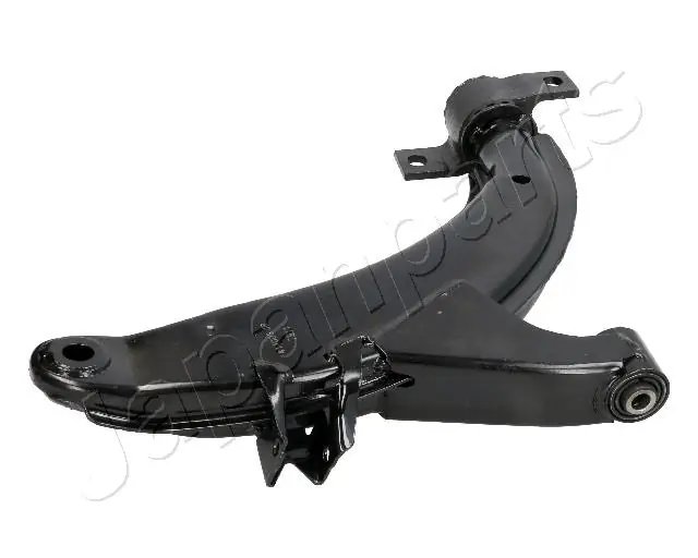 BRAT SUSPENSIE JAPANPARTS BS-702R - Compatibil cu SUBARU