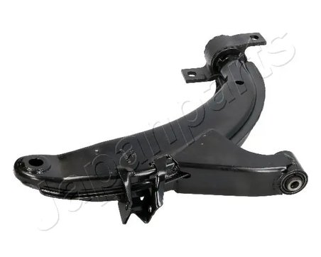 BRAT SUSPENSIE JAPANPARTS BS-702R - Compatibil cu SUBARU