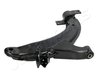 BRAT SUSPENSIE JAPANPARTS BS-702R - Compatibil cu SUBARU