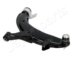 BRAT SUSPENSIE JAPANPARTS BS-704L - Compatibil cu SUBARU