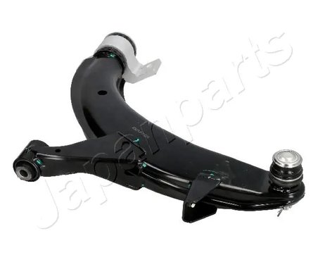 BRAT SUSPENSIE JAPANPARTS BS-704L - Compatibil cu SUBARU