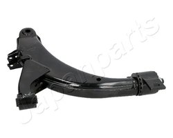 BRAT SUSPENSIE JAPANPARTS BS-702R - Compatibil cu SUBARU