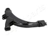 BRAT SUSPENSIE JAPANPARTS BS-702R - Compatibil cu SUBARU