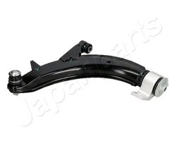 BRAT SUSPENSIE JAPANPARTS BS-704L - Compatibil cu SUBARU