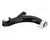 BRAT SUSPENSIE JAPANPARTS BS-704L - Compatibil cu SUBARU
