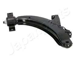 BRAT SUSPENSIE JAPANPARTS BS-702R - Compatibil cu SUBARU