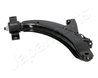 BRAT SUSPENSIE JAPANPARTS BS-702R - Compatibil cu SUBARU