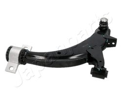 BRAT SUSPENSIE JAPANPARTS BS-704L - Compatibil cu SUBARU
