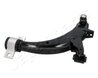 BRAT SUSPENSIE JAPANPARTS BS-704L - Compatibil cu SUBARU