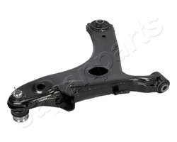 Brat suspensie Japanparts BS-706L