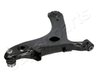 BRAT SUSPENSIE JAPANPARTS BS-706L - Compatibil cu SUBARU