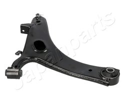BRAT SUSPENSIE JAPANPARTS BS-706L - Compatibil cu SUBARU