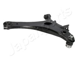BRAT SUSPENSIE JAPANPARTS BS-706L - Compatibil cu SUBARU