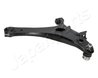 BRAT SUSPENSIE JAPANPARTS BS-706L - Compatibil cu SUBARU