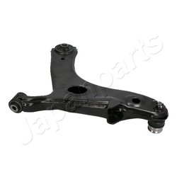 BRAT SUSPENSIE JAPANPARTS BS-706R - Compatibil cu SUBARU