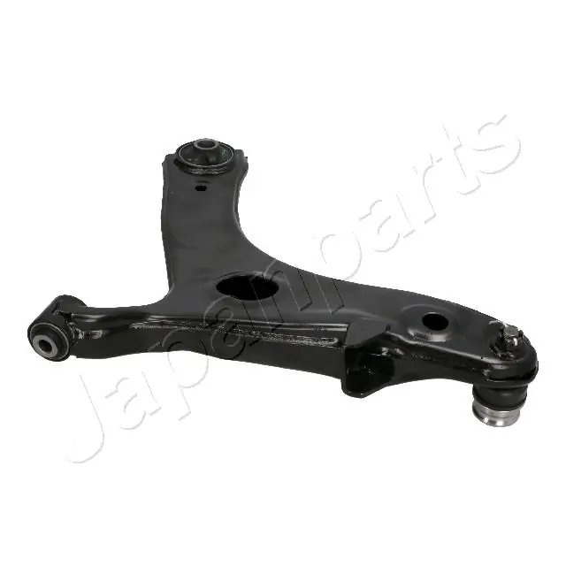 Brat suspensie Japanparts BS-706R