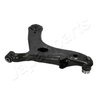 Brat suspensie Japanparts BS-706R