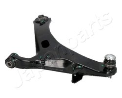 BRAT SUSPENSIE JAPANPARTS BS-707L - Compatibil cu SUBARU