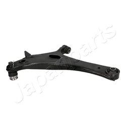 Brat suspensie Japanparts BS-706R