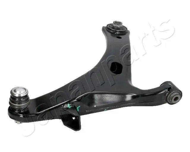 BRAT SUSPENSIE JAPANPARTS BS-707R - Compatibil cu SUBARU