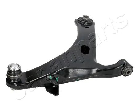 BRAT SUSPENSIE JAPANPARTS BS-707R - Compatibil cu SUBARU
