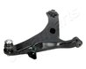 BRAT SUSPENSIE JAPANPARTS BS-707R - Compatibil cu SUBARU