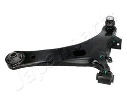 BRAT SUSPENSIE JAPANPARTS BS-707L - Compatibil cu SUBARU