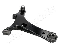 BRAT SUSPENSIE JAPANPARTS BS-707R - Compatibil cu SUBARU