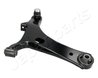 BRAT SUSPENSIE JAPANPARTS BS-707R - Compatibil cu SUBARU