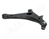 BRAT SUSPENSIE JAPANPARTS BS-707L - Compatibil cu SUBARU