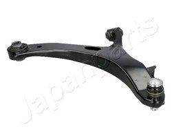 BRAT SUSPENSIE JAPANPARTS BS-707R - Compatibil cu SUBARU