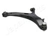 BRAT SUSPENSIE JAPANPARTS BS-707R - Compatibil cu SUBARU