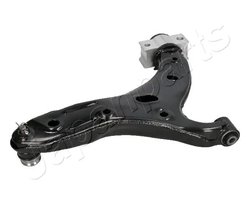 BRAT SUSPENSIE JAPANPARTS BS-708L - Compatibil cu SUBARU