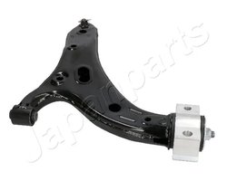 Brat suspensie Japanparts BS-708L