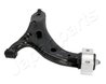 Brat suspensie Japanparts BS-708L