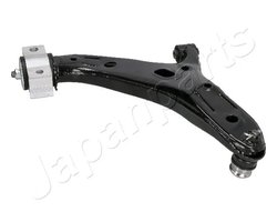 Brat suspensie Japanparts BS-708L