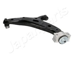 BRAT SUSPENSIE JAPANPARTS BS-708R - Compatibil cu SUBARU