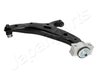 BRAT SUSPENSIE JAPANPARTS BS-708R - Compatibil cu SUBARU