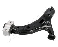 BRAT SUSPENSIE JAPANPARTS BS-708R - Compatibil cu SUBARU