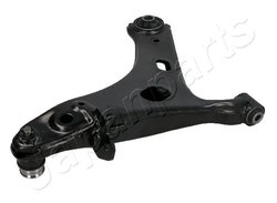 BRAT SUSPENSIE JAPANPARTS BS-709L - Compatibil cu SUBARU