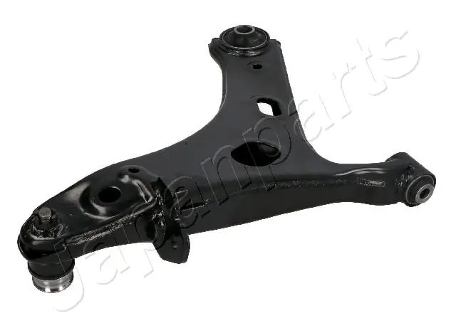 BRAT SUSPENSIE JAPANPARTS BS-709L - Compatibil cu SUBARU
