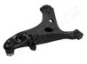 BRAT SUSPENSIE JAPANPARTS BS-709L - Compatibil cu SUBARU