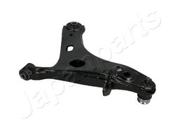 BRAT SUSPENSIE JAPANPARTS BS-709R - Compatibil cu SUBARU