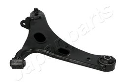 BRAT SUSPENSIE JAPANPARTS BS-709L - Compatibil cu SUBARU